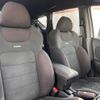 nissan note 2017 -NISSAN--Note DAA-HE12--HE12-036284---NISSAN--Note DAA-HE12--HE12-036284- image 13