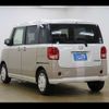 daihatsu move-canbus 2019 CFJ1583432 image 20