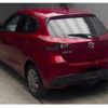 mazda demio 2019 quick_quick_6BA-DJLFS_625818 image 5