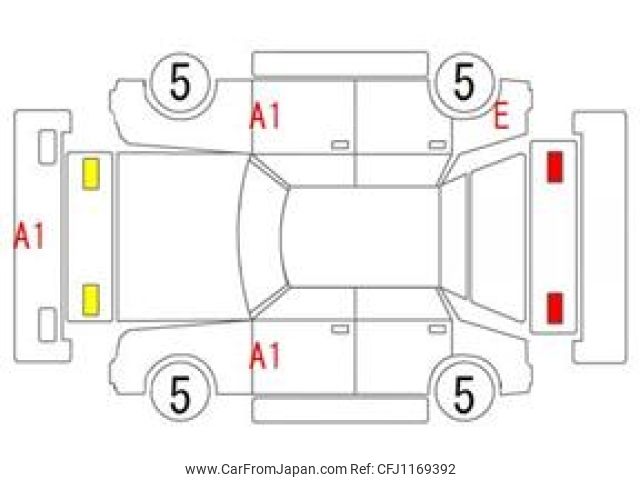 toyota 86 2022 -TOYOTA--86 3BA-ZN8--ZN8-005243---TOYOTA--86 3BA-ZN8--ZN8-005243- image 2