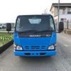 isuzu elf-truck 2005 GOO_NET_EXCHANGE_0401947A30240801W002 image 2