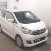 mitsubishi ek-wagon 2018 -MITSUBISHI 【名変中 】--ek Wagon B11W-0504707---MITSUBISHI 【名変中 】--ek Wagon B11W-0504707- image 1