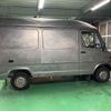 mercedes-benz トランスポーターt1 1992 -MERCEDES-BENZ 【名変中 】--ﾄﾗﾝｽﾎﾟｰﾀｰT1 ｿﾉ他--2P209365---MERCEDES-BENZ 【名変中 】--ﾄﾗﾝｽﾎﾟｰﾀｰT1 ｿﾉ他--2P209365- image 15