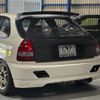 honda civic 1999 quick_quick_GF-EK9_EK91103506 image 9
