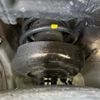 toyota c-hr 2018 quick_quick_ZYX10_ZYX10-2158442 image 20