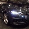 audi a5 2017 -AUDI--Audi A5 F5CYRF--WAUZZZF54JA037176---AUDI--Audi A5 F5CYRF--WAUZZZF54JA037176- image 28
