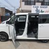 suzuki solio 2014 -SUZUKI 【名古屋 508ﾋ6045】--Solio DBA-MA15S--MA15S-521824---SUZUKI 【名古屋 508ﾋ6045】--Solio DBA-MA15S--MA15S-521824- image 23