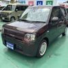 daihatsu mira-tocot 2023 quick_quick_5BA-LA550S_LA550S-0059172 image 4