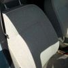 daihatsu mira-tocot 2023 CFJ1718765 image 28