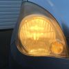 daihatsu mira 2008 CFJ1713008 image 11