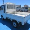 daihatsu hijet-truck 2016 CFJ1340313 image 11