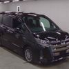 toyota noah 2018 quick_quick_DAA-ZWR80W_ZWR80-0358909 image 1