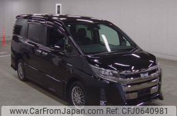 toyota noah 2018 quick_quick_DAA-ZWR80W_ZWR80-0358909