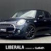 mini mini-others 2019 -BMW--BMW Mini DBA-XU20M--WMWXU920302L86211---BMW--BMW Mini DBA-XU20M--WMWXU920302L86211- image 1