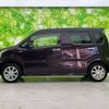 suzuki wagon-r-stingray 2018 quick_quick_DAA-MH55S_MH55S-719907 image 2