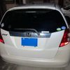 honda fit 2010 -HONDA--Fit DBA-GE6--GE6-1324084---HONDA--Fit DBA-GE6--GE6-1324084- image 5