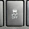 daihatsu tanto 2015 quick_quick_LA600S_LA600S-0260236 image 8