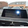 bmw 7-series 2019 -BMW--BMW 7 Series 3LA-7D30--WBA7D620X0BP51630---BMW--BMW 7 Series 3LA-7D30--WBA7D620X0BP51630- image 19