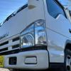 isuzu elf-truck 2008 GOO_NET_EXCHANGE_0500521A30240111W001 image 25