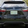 lexus rx 2016 quick_quick_DAA-GYL20W_GYL20-0004024 image 17