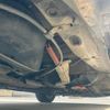 toyota prius-α 2014 -TOYOTA--Prius α DAA-ZVW41W--ZVW41-0020910---TOYOTA--Prius α DAA-ZVW41W--ZVW41-0020910- image 12