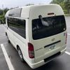 toyota hiace-van 2011 -TOYOTA--Hiace Van LDF-KDH206K--KDH206-8032780---TOYOTA--Hiace Van LDF-KDH206K--KDH206-8032780- image 16