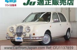mitsuoka viewt 2001 quick_quick_K11_AK11-010358
