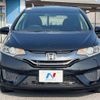 honda fit 2015 CFJ1698215 image 15