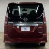 nissan serena 2017 -NISSAN--Serena DAA-GFC27--GFC27-064671---NISSAN--Serena DAA-GFC27--GFC27-064671- image 15