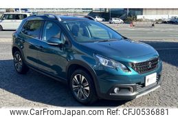 peugeot 2008 2017 quick_quick_A94HN01_VF3CUHNZTHY076924