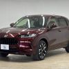 honda honda-others 2024 -HONDA--ZR-V 6AA-RZ4--RZ4-1006372---HONDA--ZR-V 6AA-RZ4--RZ4-1006372- image 15