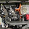 nissan serena 2020 quick_quick_HFC27_HFC27-078394 image 19