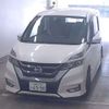 nissan serena 2016 -NISSAN 【福岡 330ｾ6990】--Serena DAA-GFC27--GFC27-006585---NISSAN 【福岡 330ｾ6990】--Serena DAA-GFC27--GFC27-006585- image 1