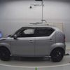 suzuki ignis 2017 -SUZUKI--Ignis DAA-FF21S--FF21S-128436---SUZUKI--Ignis DAA-FF21S--FF21S-128436- image 9