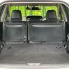 toyota prius-α 2016 quick_quick_ZVW40W_ZVW40-0020580 image 11