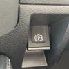 lexus es 2020 -LEXUS--Lexus ES 6AA-AXZH10--AXZH10-1012754---LEXUS--Lexus ES 6AA-AXZH10--AXZH10-1012754- image 14