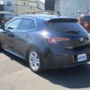 toyota corolla-sport 2019 -TOYOTA--Corolla Sport 6AA-ZWE211H--ZWE211-1026358---TOYOTA--Corolla Sport 6AA-ZWE211H--ZWE211-1026358- image 10