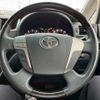 toyota vellfire 2010 CFJ1816952 image 11