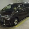 toyota alphard 2020 CFJ1708939 image 1