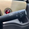 honda freed 2017 CFJ1626916 image 6