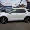 daihatsu rocky 2025 CFJ1744400 image 5