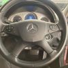 mercedes-benz c-class 2009 -MERCEDES-BENZ--Benz C Class DBA-204041--WDD2040412A270048---MERCEDES-BENZ--Benz C Class DBA-204041--WDD2040412A270048- image 16