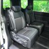 honda stepwagon 2023 CFJ1616568 image 27