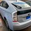 toyota prius 2010 CFJ1874441 image 6