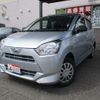 daihatsu mira-e-s 2018 CFJ1703499 image 1