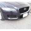 jaguar xf 2016 quick_quick_CBA-JB2GA_SAJBB4AG3GCY18743 image 12