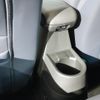 mini mini-others 2024 -BMW--BMW Mini 3BA-52GD20--WMW52GD0902W26***---BMW--BMW Mini 3BA-52GD20--WMW52GD0902W26***- image 28