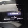 honda vezel 2020 -HONDA--VEZEL DAA-RU3--RU3-1351072---HONDA--VEZEL DAA-RU3--RU3-1351072- image 11