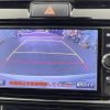 toyota corolla-fielder 2018 CFJ1811981 image 19