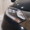 honda vezel 2016 -HONDA--VEZEL DAA-RU3--RU3-1224112---HONDA--VEZEL DAA-RU3--RU3-1224112- image 21